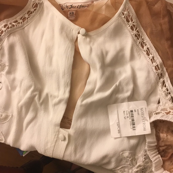 For Janelleg95 - Picture 2 of 2